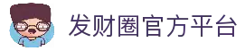 APP下载中心