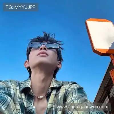 刘慧笛